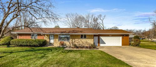 900 Seil Rd, Joliet, IL 60404-9166