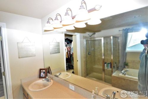 1692 Parkdale Cir, Erie CO  80516-2403 exterior