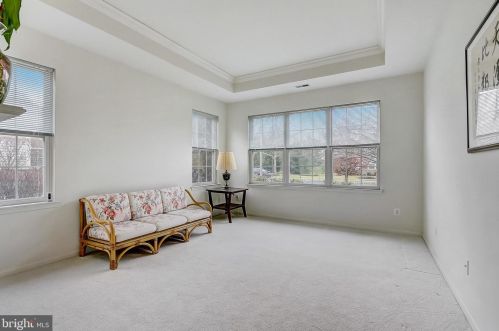 166 Copperfield Dr, Trenton NJ  08648-2583 exterior