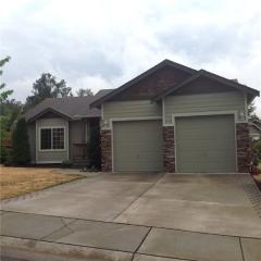 572 Midwood Ct, Bellingham, WA 98229-7102