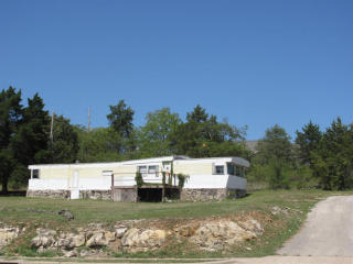 2924 Shepherd Of The Hills Expy, Branson, MO 65616-8125