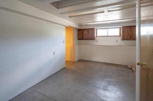 10152 Church St, Truckee CA  96161-0309 exterior