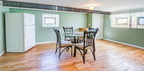 1901 East Ave, Forest View IL  60402-1925 exterior