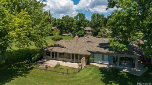 1125 Heatherwood Ln, Fort Collins, CO 80525-1919