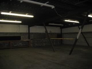 2401 A St, Coeur D Alene ID  83814-3613 exterior