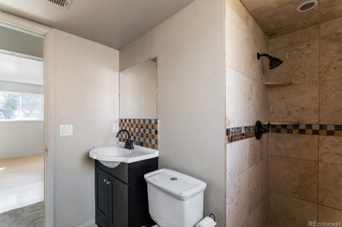 10939 59th Pl, Arvada CO  80004-4732 exterior