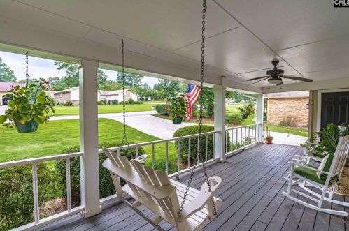 228 Marabou Cir, Cayce-West Columbia, SC 29169-4737