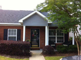 111 Courtside Dr, Lexington, SC 29073-6813