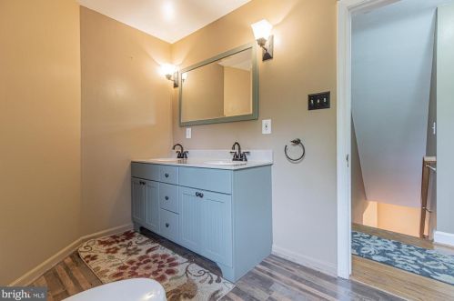 200 Normandy Dr, Silver Spring MD 20901-3030 exterior