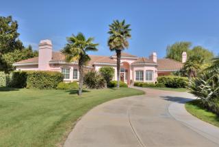 9790 Name Uno, Gilroy, CA 95020-8911
