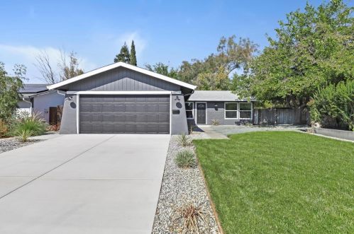 680 Cedar Dr, Livermore, CA 94551-6183