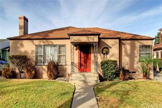 651 Jefferson Ave, Pomona, CA 91767-4037