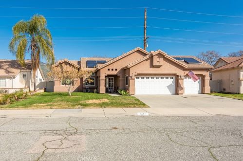 1251 Osprey St, San Jacinto, CA 92583-4849