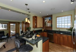 379 Sherman St, Denver CO  80203-4030 exterior