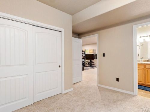 1117 Meadowmoor Dr, Pueblo CO  81007-2020 exterior