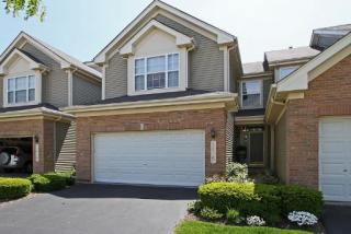 1415 Quincy Bridge Ct, Hanover Park, IL 60103-1811