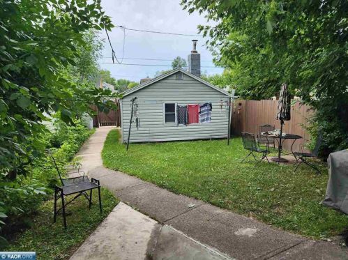 205 1st Ave, Chisholm, MN 55719-1601