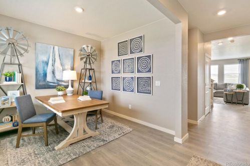 6215 B Street Rd, Greeley, CO 80634-5017