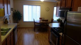 7025 Heritage Cir, Orland Park, IL 60462-5126