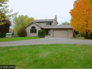 7599 Lake Elmo Ave, Stillwater, MN 55082-4698