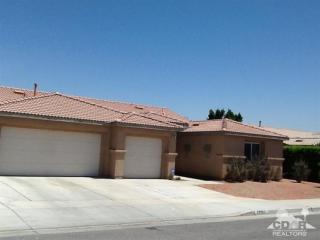 83392 Horizon Ave, Indio, CA 92201-9619