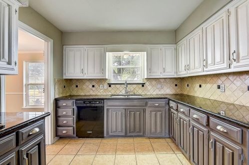 2211 San Simeon, Carrollton TX 75006-2828 exterior