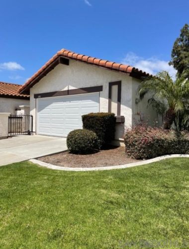 4782 Macadamia Ct, Oceanside, CA 92057-6103