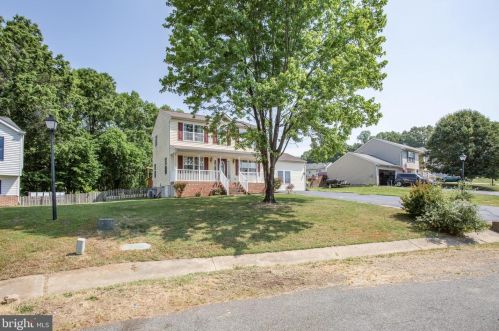 7405 Danalu Ct, Fredericksburg, VA 22407-7366