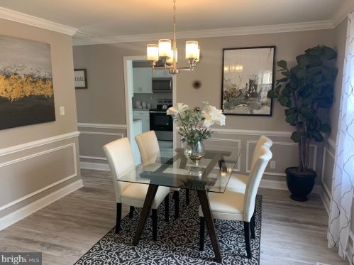 28 Emerald Ln, Willingboro, NJ 08046-2237