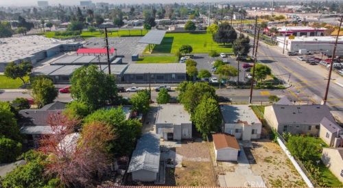 780 13th St, San Bernardino, CA 92405-5005
