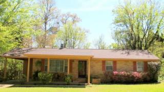 1304 Beverly Ln, Columbus, MS 39701-3545