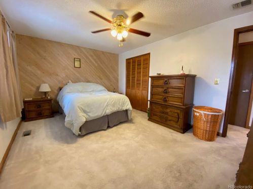 1634 Dawson Way, Aurora CO 80012-5769 exterior