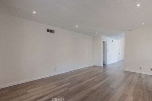 1641 Carnelian St, Anaheim CA  92802-2416 exterior