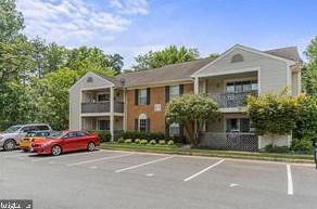 7816 Waverley Mill Ct, Gainesville, VA 20155-1755