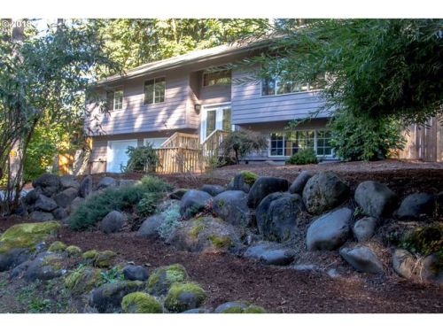 65075 Boulder Ct, Brightwood OR  97011-9717 exterior