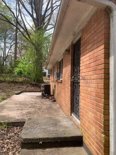 2924 3rd Ave, Atlanta GA  30315-8906 exterior