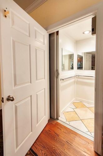 1747 Fayetteville Ct, Atlanta GA  30316-2908 exterior
