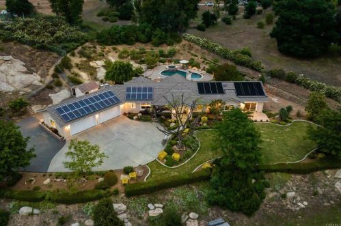 13116 Betsworth Rd, Valley Center, CA 92082-6415
