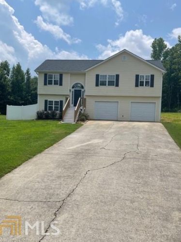 173 Edward Dr, Temple, GA 30179-3583