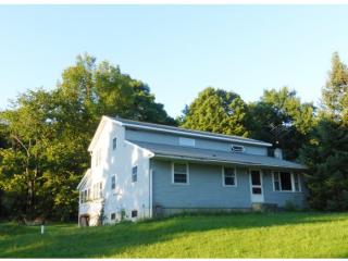 575 Middlebrook Rd, Ferrisburgh, VT 05456-9635
