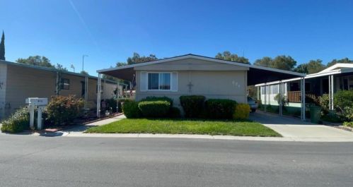 604 Mills Ct, San Jose, CA 95125-1653