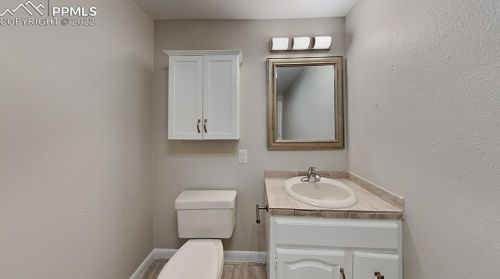 18580 Augusta Dr, Woodmoor CO  80132-8875 exterior