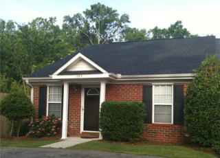 249 Charlestowne Way, Augusta, GA 30907-3887