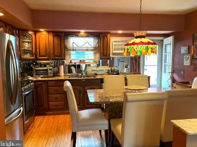 2613 13th St, Philadelphia, PA 19133-1105