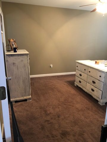 3826 Spike Ln, Vale, NC 28168-9705
