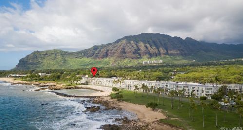 85-175 Farrington Hwy, Nanakuli, HI