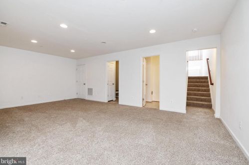 665 English Ivy Way, Aberdeen MD  21001-2672 exterior