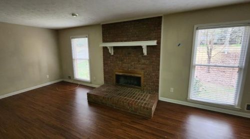 1971 Palerno Way, Conyers GA  30012-2962 exterior