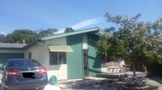 3672 Aqua Ln, Oceanside, CA 92056-3948