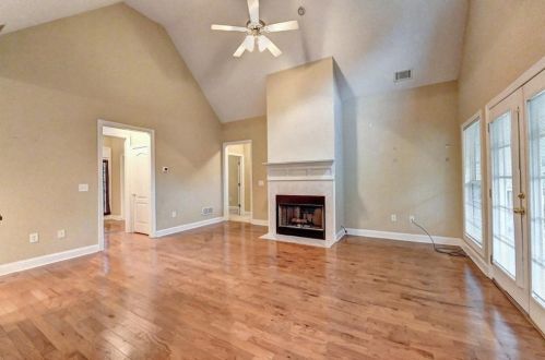 602 Elder Dr, Jefferson GA  30549-6633 exterior